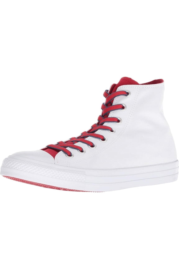 Chuck Taylor All Star Hi Sneakers
