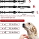 thumbnail image 3 of Adecuado para funda protectora de rastreador., 3 of 4