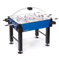 thumbnail image 4 of Signature Stick Hockey w/pedestal Red, 4 of 6