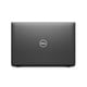 thumbnail image 4 of Laptop Dell 5400- 14"- CORE I5 8VA- 8GB RAM- 512GB SSD- Reacondicionado., 4 of 5