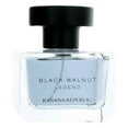 thumbnail image 2 of Black Walnut Legend by Banana Republic, 3.4 oz EDP Spray for Men, 2 of 4