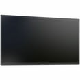 thumbnail image 5 of Sharp AQUOS BOARD PN-LA862 Collaboration Display, 5 of 9