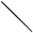 thumbnail image 1 of Mayhew Pro 24548 7/16-by-6-Inch Bearing Race Punch Steel Black, 1 of 4