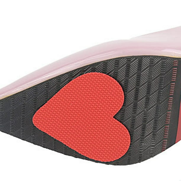 Shoe sole protector walmart sale