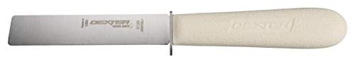 Dexter-Russell 5 inch Vegetable/Produce knife