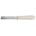 thumbnail image 4 of Dexter-Russell 5 inch Vegetable/Produce knife, 4 of 13