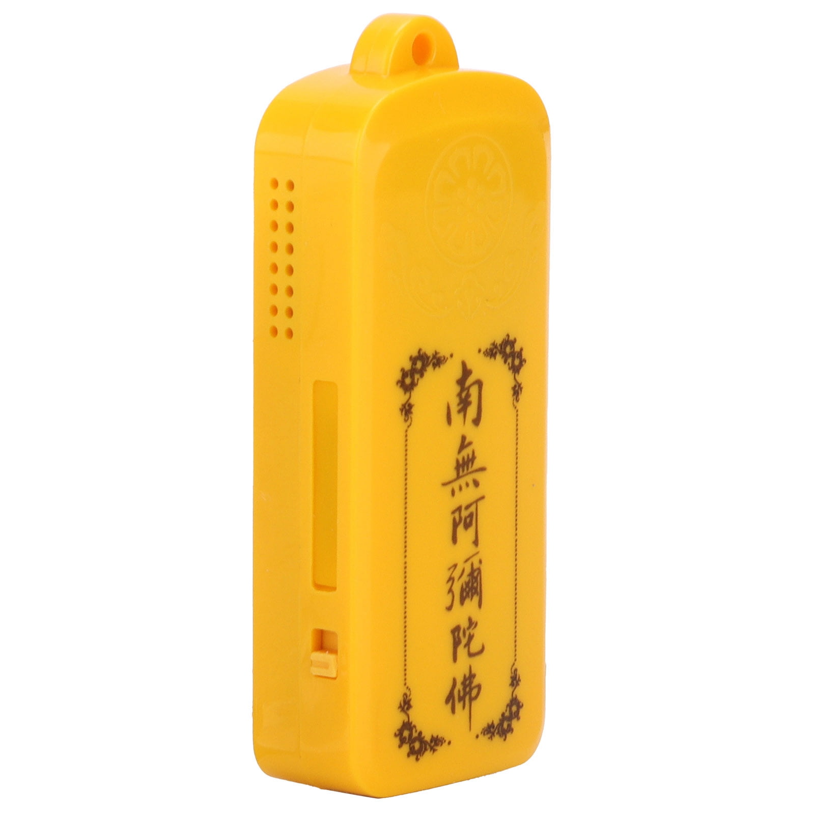 Chanting Machine, Buddhist Prayer Machine Buddha Songs Player For Home