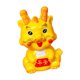 thumbnail image 5 of Figura de dragón de Año Nuevo chino Escultura de dragón Artesanía Animal creativo Chino Estilo D, 5 of 9