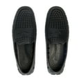 thumbnail image 7 of Floafers Classic Country Club Driver 2.0 Waterproof Loafer, Size 8D, 7 of 7