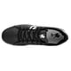 thumbnail image 2 of Tenis Con cordones Exterior Sintético Color Negro Para Hombre De American Polo American Polo 2080, 2 of 3