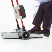 ETAC Molift Raiser Transfer Platform