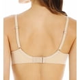 thumbnail image 4 of Wacoal Amazing Assets Contour Underwire Bra 853220, 4 of 4