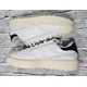 thumbnail image 3 of New Balance CT 302 LC Lifestyle White Shoes Casual Tennis Sneakers MENS SZ 11 D, 3 of 6