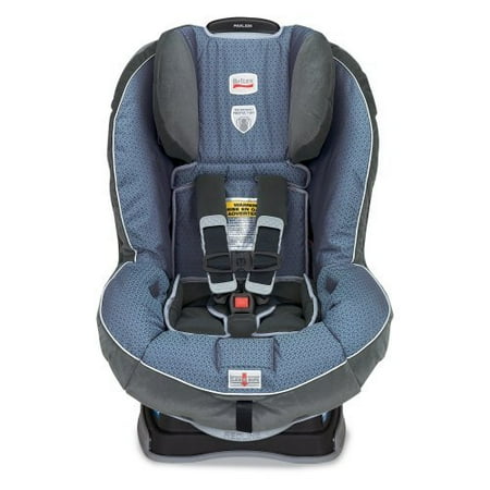 Britax Car Seat Pavilion G Britax Car Seat Pavilion G