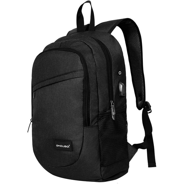 Omouboi business 2025 laptop backpack