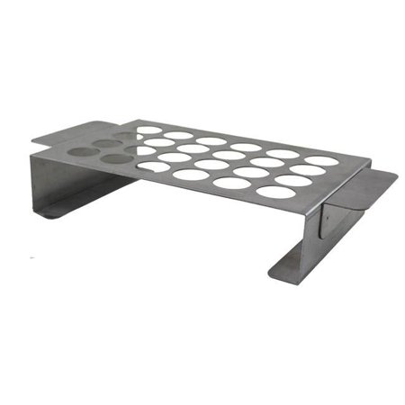 

21 Century B51A7 Pepper Roaster Rack