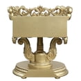 thumbnail image 6 of ACME Bernadette Nightstand in Gold, 6 of 8