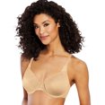 thumbnail image 1 of Bali Womens Passion For Comfort Smoothing and Light Lift Underwire Bra, 36D, 1 of 3