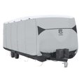 thumbnail image 1 of F-CLASSIC ACC RV HOUSSE33FT DLX, 1 of 1