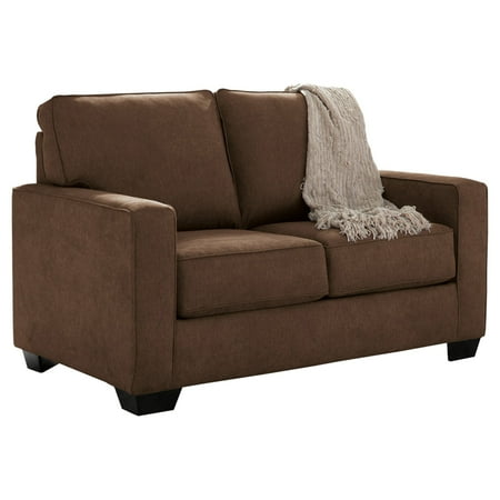 Signature Design By Ashley Zeb Sofa Sleeper