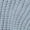 Blue, variant on Boys Girls Knitting Tops Crew Neck Long Sleeve Sweaters Unisex Child Kid Toddlers Fall Casual Jumper Tops