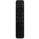 thumbnail image 1 of Replace RMF-TX800U Remote Control for Sony Bravia All 2022 4K 8K HD TV XR KD A80K A90K A95K X80K X85, 1 of 5