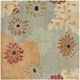 thumbnail image 7 of SAFAVIEH Metro Collection MET990A Handmade Multi Rug, 7 of 7
