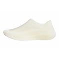 thumbnail image 2 of [JQ8739] Ad-id-as Mens Climacool Off White Sneakers *NEW*, 2 of 6