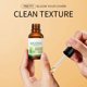 thumbnail image 5 of 15ml Vitamin C Serum Refreshing Nourishing Moisturizing Skincares Wholesale Wholesale, 5 of 6