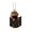 D, variant on Creative Cute Cloth Bag Puppy Car Rearview Mirror Pendant Backpack Keychain Accessories Home Decorations Cheap Stuff Under 5 Dollar