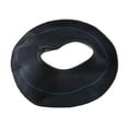 thumbnail image 1 of 1 Piece Motorcycle Inner Tube Tire Inner Tube Repair Inner Tube, 1 of 6