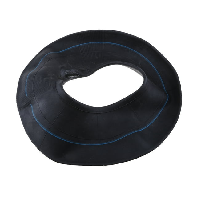 1 Piece Motorcycle Inner Tube Tire Inner Tube Repair Inner Tube