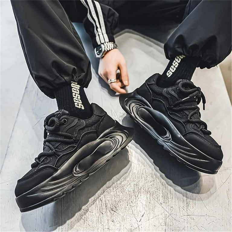 Casual shoes under 700 sales