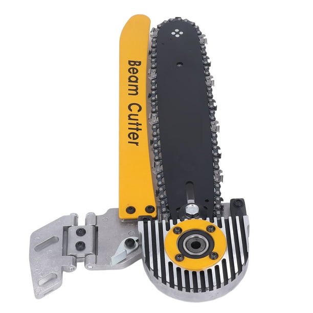 Wood beam cutter online