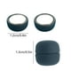 thumbnail image 3 of Pulidor restaurador para faros de coche - Kit de reparación para faros automotrices | Elimina rayaduras, amarillamiento y oxidación | Incluye solución de 100ml, esponja y paño | Mejora visibilidad y, 3 of 6