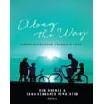 thumbnail image 1 of Along the Way: Conversations about Children and Faith, 1 of 1