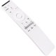 thumbnail image 1 of BN59-01330J reemplaza el control remoto por voz para Samsung The Frame QLED Smart TV QE75LS03TAU QE55LS03TAS QE65LS03TAU, 1 of 7