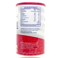 thumbnail image 5 of Bebida de leche de Soya PRONACEN Soyacen Kosher 1.3 Kg Natural, 5 of 5
