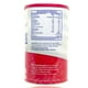 thumbnail image 5 of Bebida de leche de Soya PRONACEN Soyacen Kosher 1.3 Kg Natural, 5 of 5