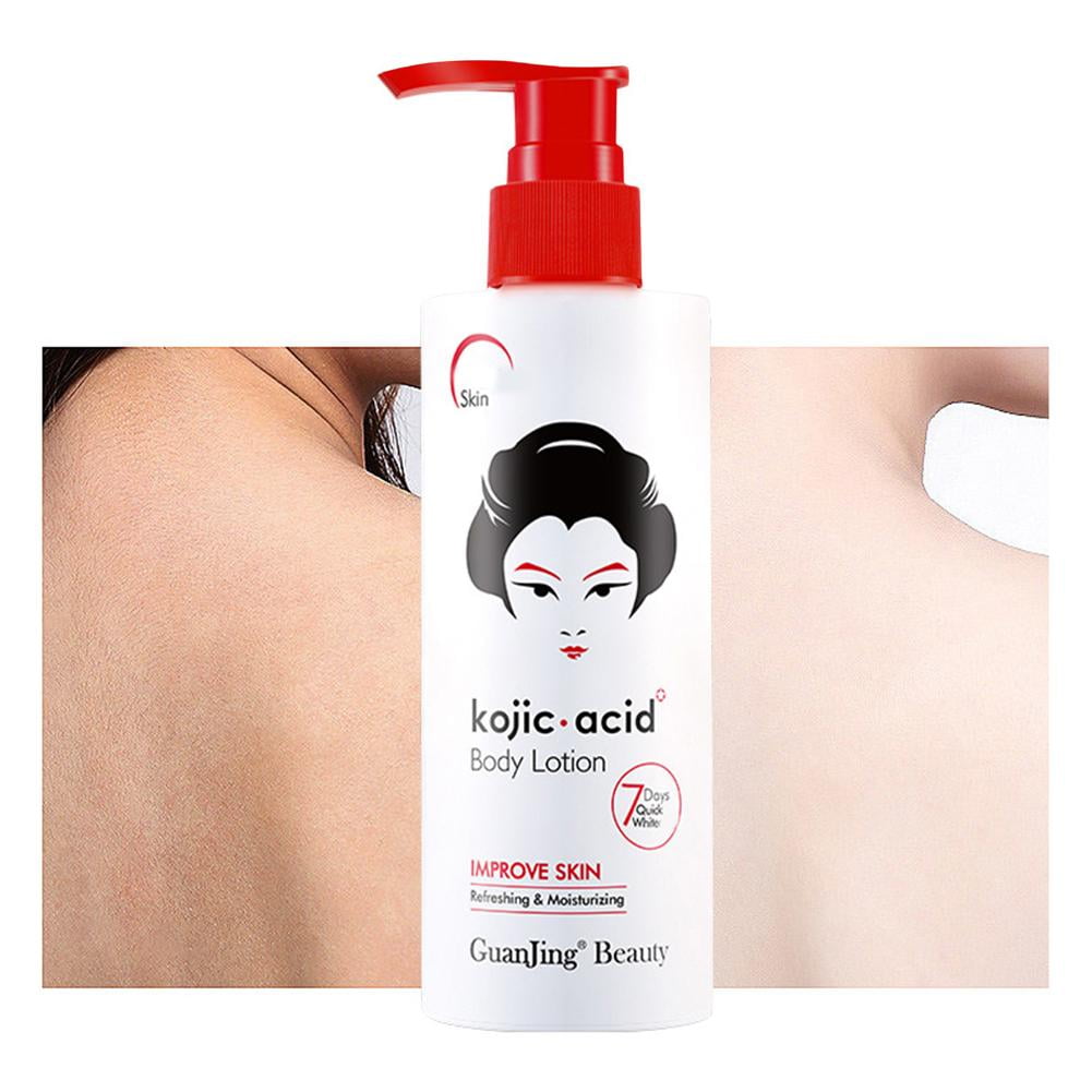 KIGEN SKIN LOTION DUAL MIST 150ml×2本 KIGEN SKIN LOTION DUAL MIST 150ml×2本 KIGEN Skin oil Lotion