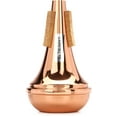 thumbnail image 3 of Tom Crown Trumpet Mute (30TCC), 3 of 3