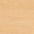 thumbnail image 4 of Studio C 42W Desk Return in Natural Maple - Engineered Wood, 4 of 4