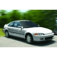 thumbnail image 6 of Camco Windshield Protector for Tow Car - 43.5-inches Tall x 87-inches Wide, Black (45401), 6 of 6