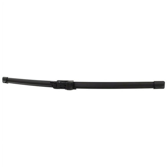 Motorcraft BLADEASY-WIPER (P)