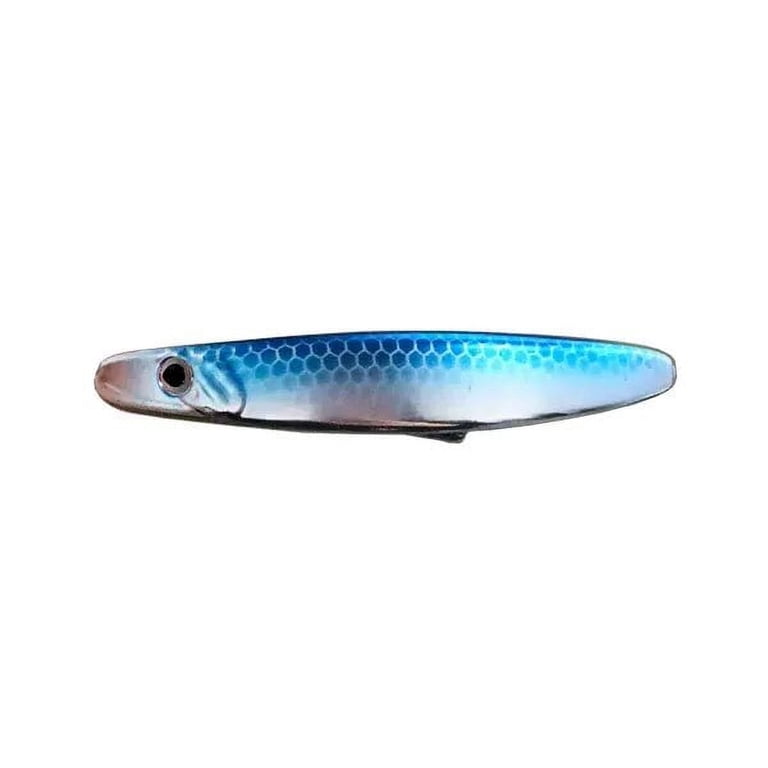 attching release to fly fish net Fishpond Confluence 2.0 Piscifun Alijos Daiwa D-Shock 3000B Spinning Type:Gold