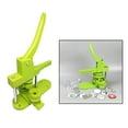 thumbnail image 6 of Portable Button Maker Machine Installation Pin Button Handmade Round Personalised Badge Punch Press Tool Pinback Supplies - 58mm, 6 of 6