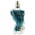 thumbnail image 3 of Jean Paul Gaultier Le Beau Eau De Toilette Spray 75ml/2.5oz, 3 of 4