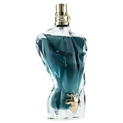 Jean Paul Gaultier Le Beau Eau De Toilette Spray 75ml/2.5oz
