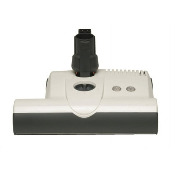 Sebo ET-1 Vacuum Power Head  9258AM