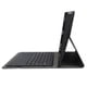 thumbnail image 3 of Bluetooth Keyboard, Key Board Detachable Wireless Keyboard Long-life For Tablet Computer For Shockproof Protect ANGGREK Otros, 3 of 8
